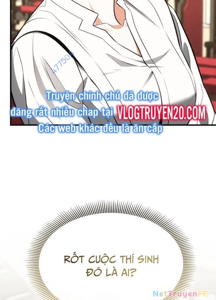 Đồng Hành Cùng Các Thiên Tài Âm Nhạc Chapter 62 - Trang 3