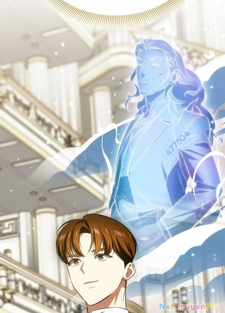 Đồng Hành Cùng Các Thiên Tài Âm Nhạc Chapter 62 - Trang 3