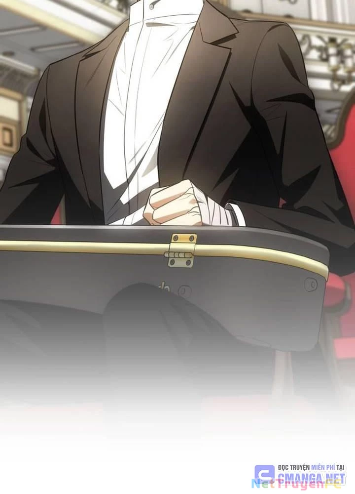 Đồng Hành Cùng Các Thiên Tài Âm Nhạc Chapter 62 - Trang 3