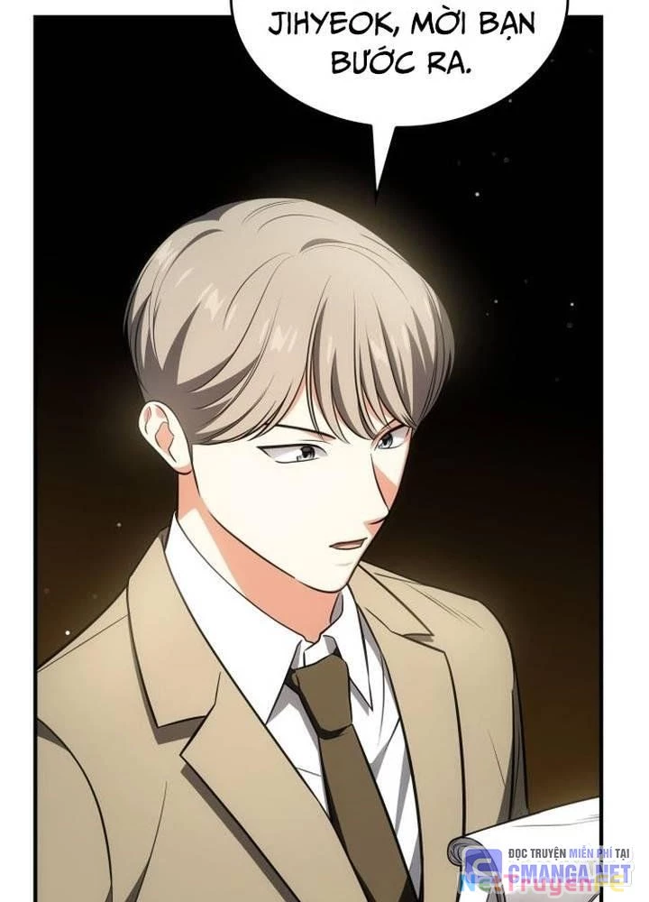 Đồng Hành Cùng Các Thiên Tài Âm Nhạc Chapter 62 - Trang 3