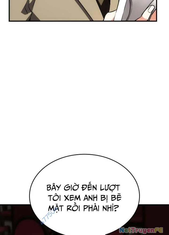 Đồng Hành Cùng Các Thiên Tài Âm Nhạc Chapter 62 - Trang 3