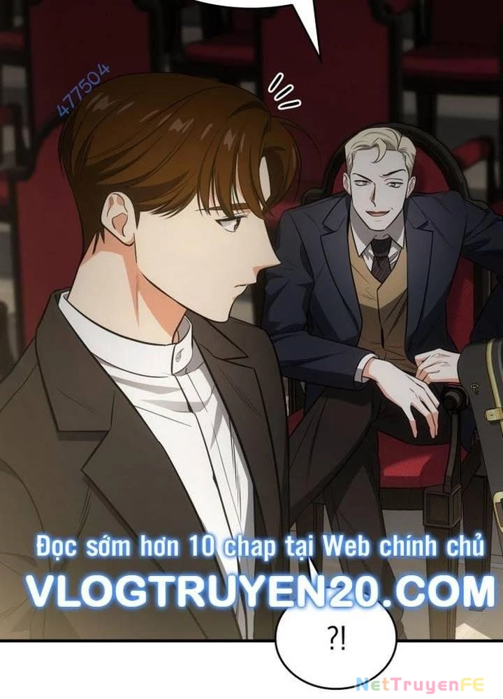 Đồng Hành Cùng Các Thiên Tài Âm Nhạc Chapter 62 - Trang 3