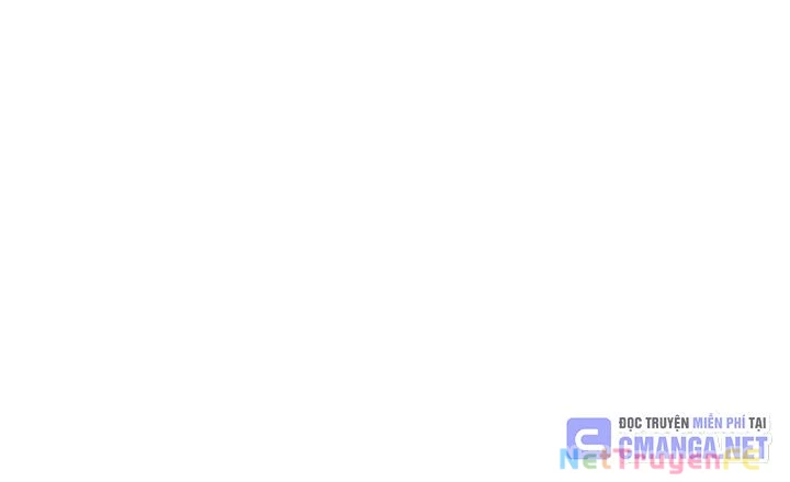 Đồng Hành Cùng Các Thiên Tài Âm Nhạc Chapter 62 - Trang 3