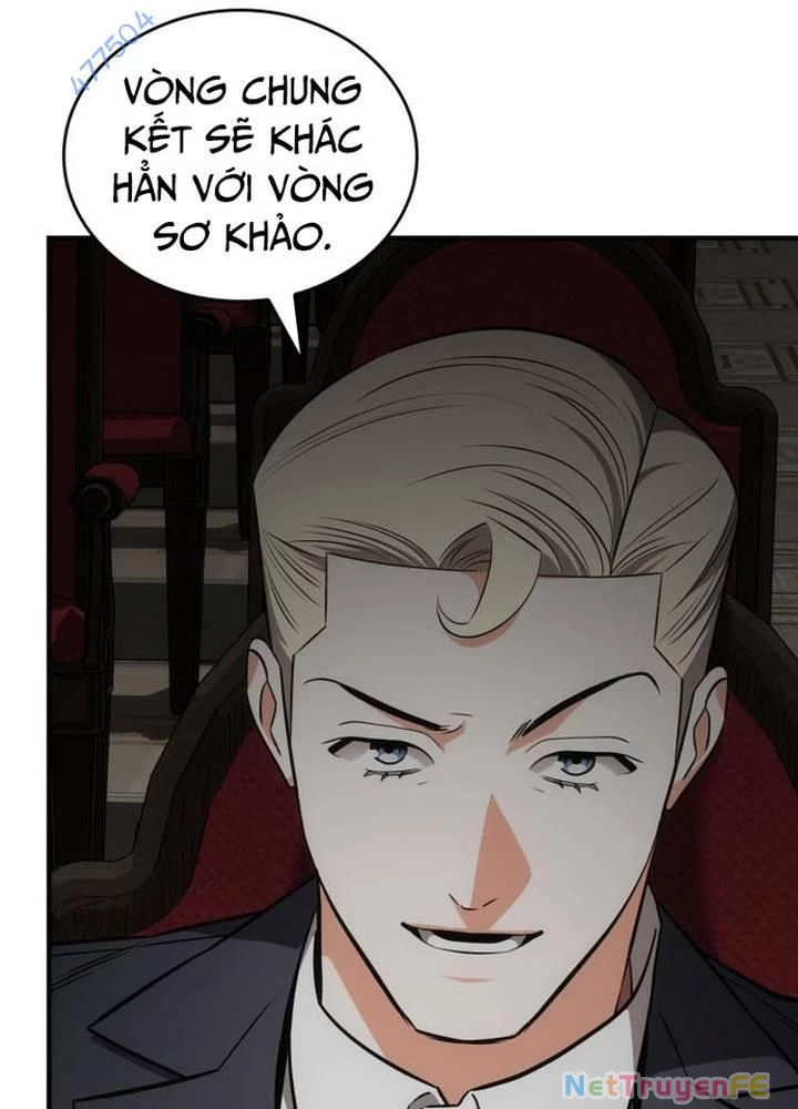 Đồng Hành Cùng Các Thiên Tài Âm Nhạc Chapter 62 - Trang 3