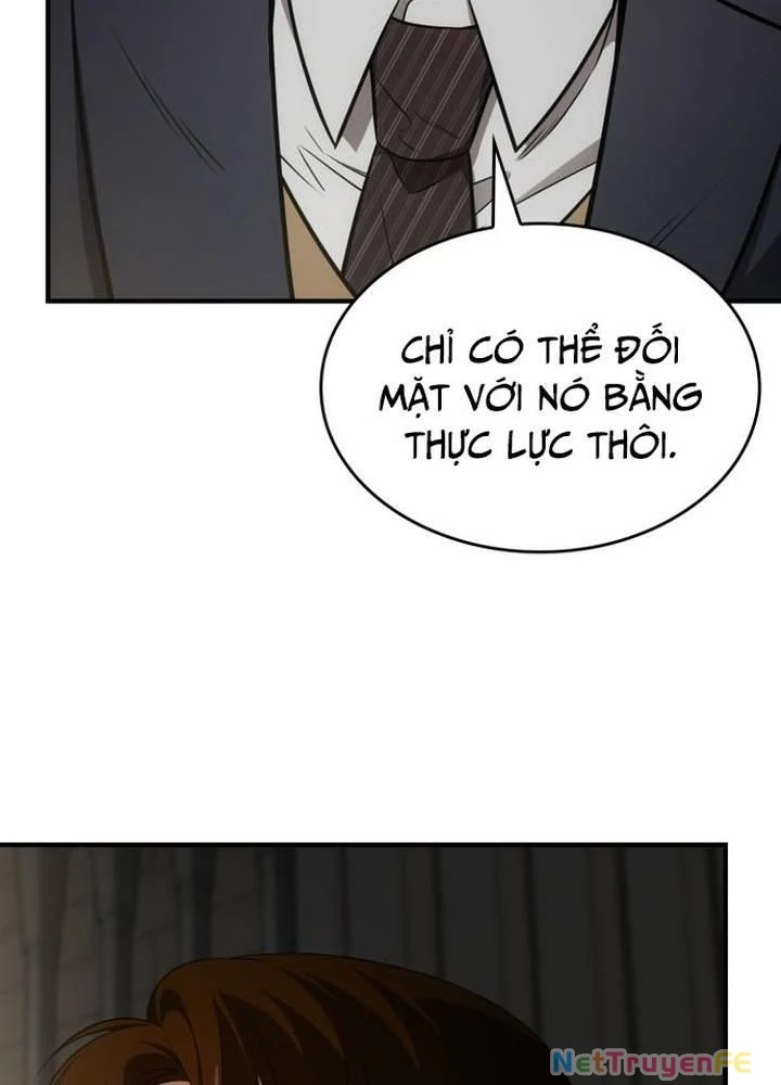 Đồng Hành Cùng Các Thiên Tài Âm Nhạc Chapter 62 - Trang 3