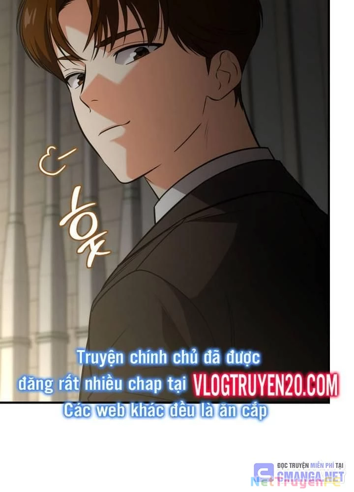 Đồng Hành Cùng Các Thiên Tài Âm Nhạc Chapter 62 - Trang 3