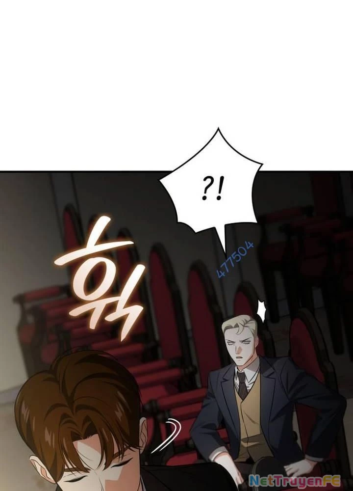 Đồng Hành Cùng Các Thiên Tài Âm Nhạc Chapter 62 - Trang 3