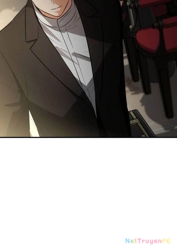 Đồng Hành Cùng Các Thiên Tài Âm Nhạc Chapter 62 - Trang 3