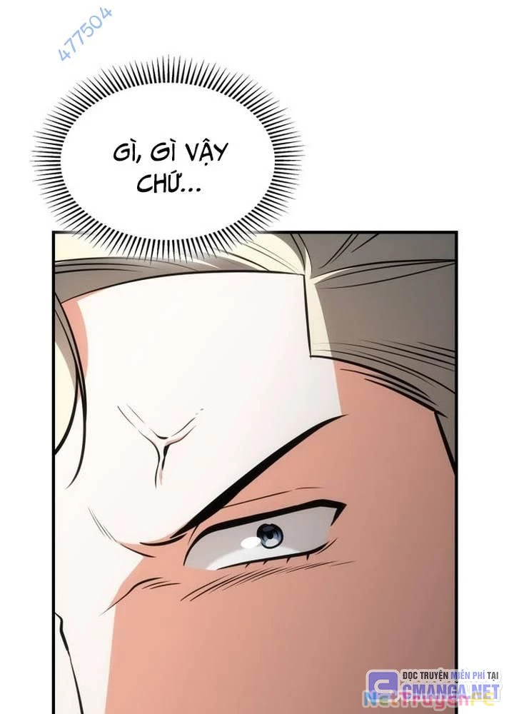 Đồng Hành Cùng Các Thiên Tài Âm Nhạc Chapter 62 - Trang 3