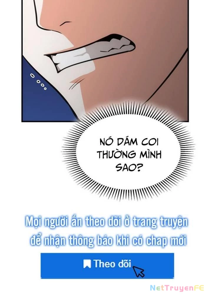 Đồng Hành Cùng Các Thiên Tài Âm Nhạc Chapter 62 - Trang 3