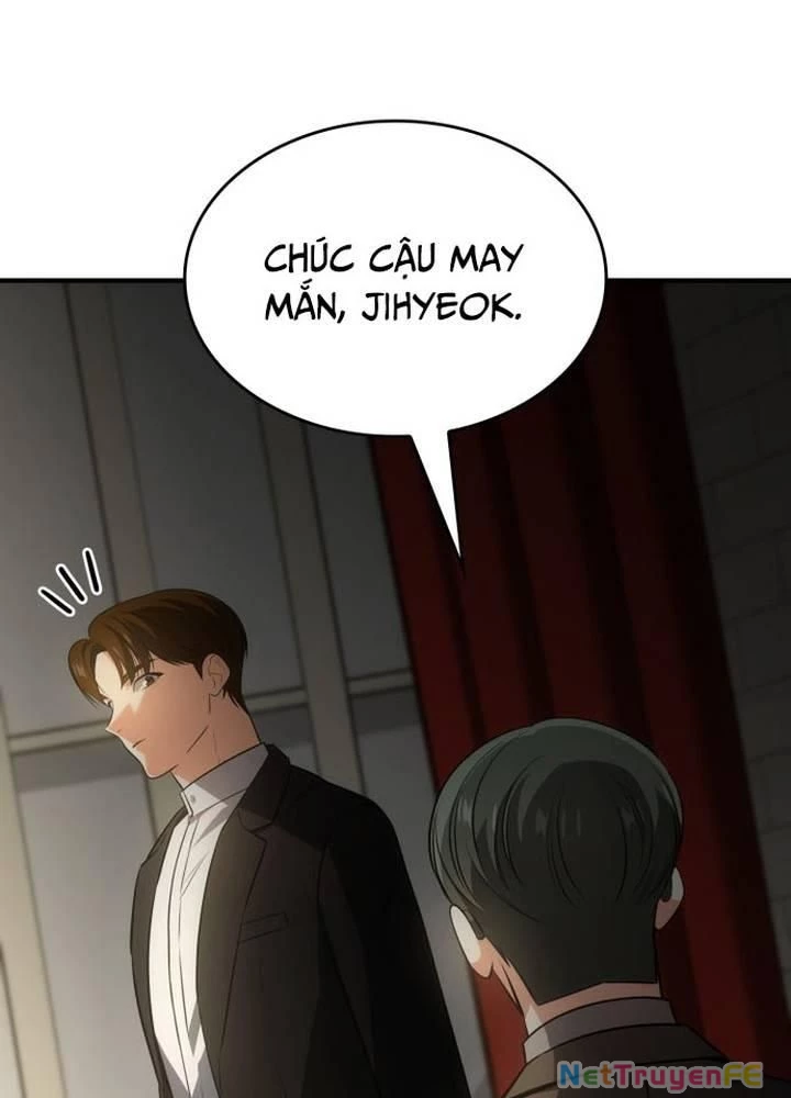 Đồng Hành Cùng Các Thiên Tài Âm Nhạc Chapter 62 - Trang 3