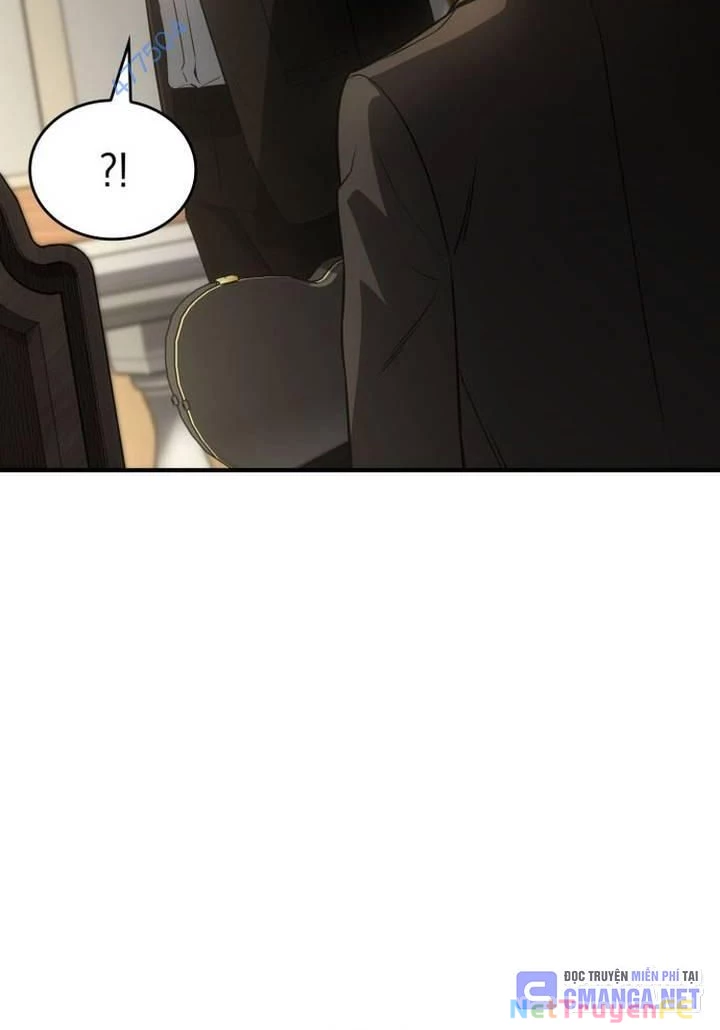 Đồng Hành Cùng Các Thiên Tài Âm Nhạc Chapter 62 - Trang 3