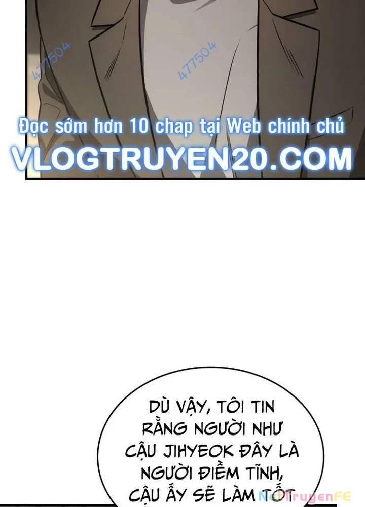 Đồng Hành Cùng Các Thiên Tài Âm Nhạc Chapter 62 - Trang 3