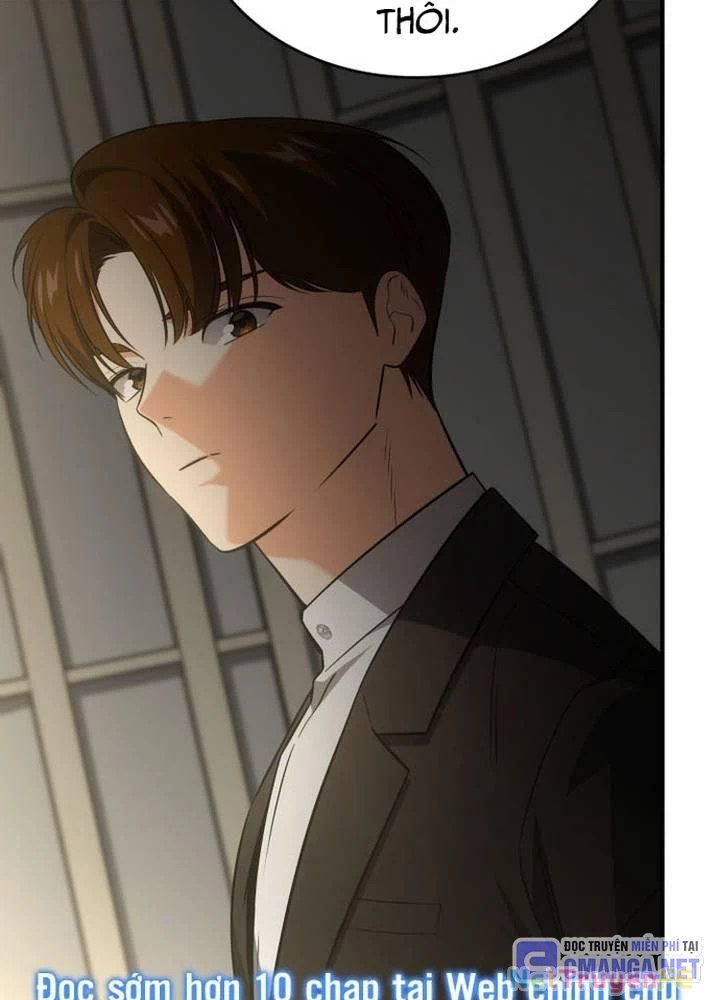 Đồng Hành Cùng Các Thiên Tài Âm Nhạc Chapter 62 - Trang 3