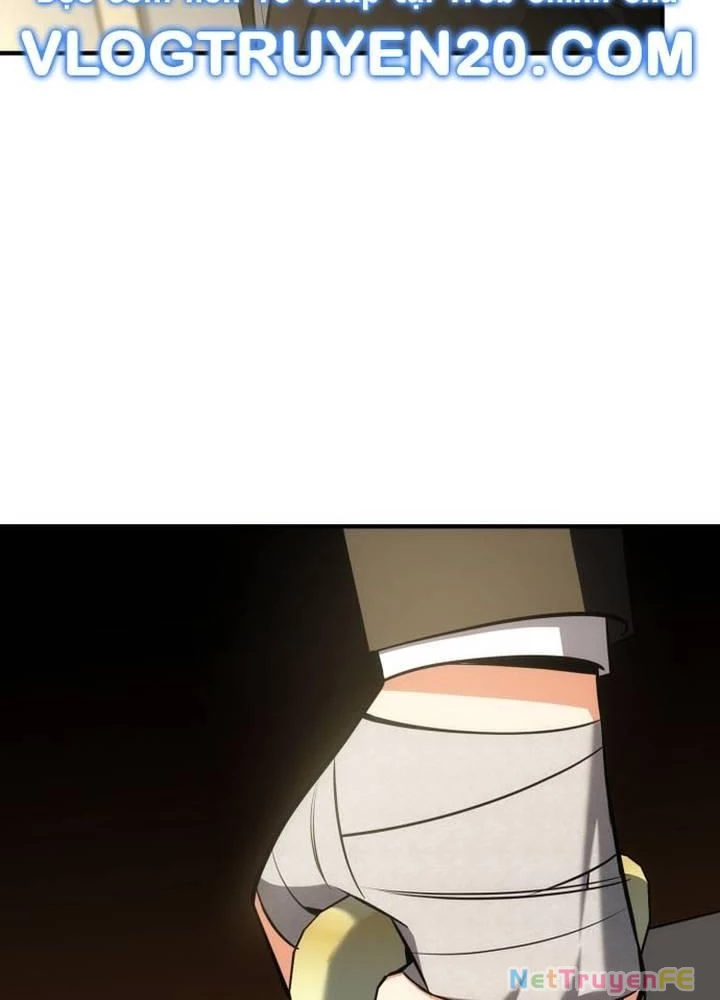 Đồng Hành Cùng Các Thiên Tài Âm Nhạc Chapter 62 - Trang 3