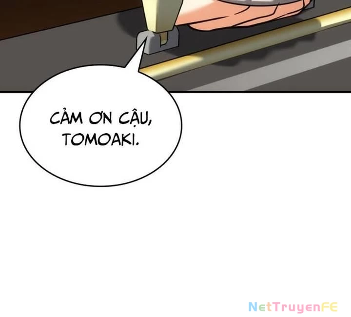 Đồng Hành Cùng Các Thiên Tài Âm Nhạc Chapter 62 - Trang 3