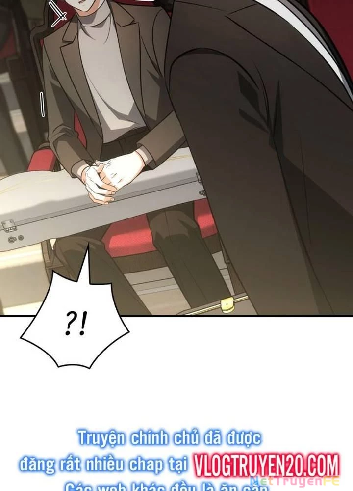 Đồng Hành Cùng Các Thiên Tài Âm Nhạc Chapter 62 - Trang 3