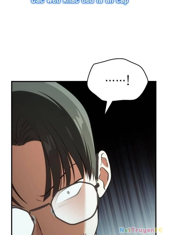 Đồng Hành Cùng Các Thiên Tài Âm Nhạc Chapter 62 - Trang 3