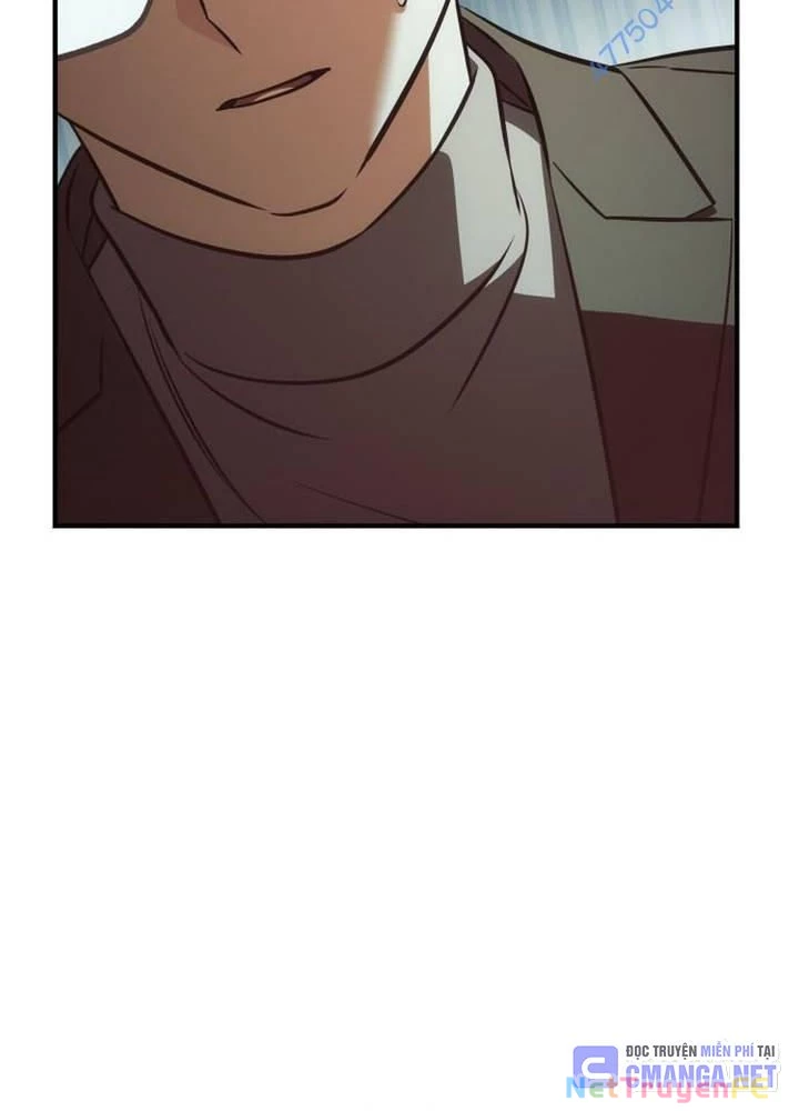 Đồng Hành Cùng Các Thiên Tài Âm Nhạc Chapter 62 - Trang 3