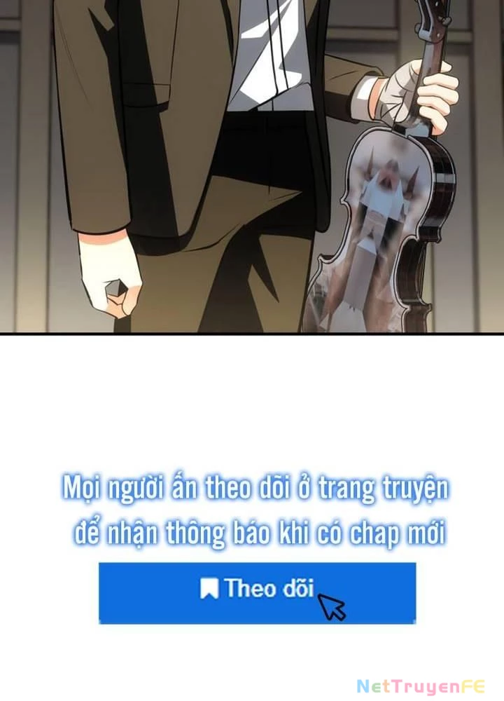 Đồng Hành Cùng Các Thiên Tài Âm Nhạc Chapter 62 - Trang 3