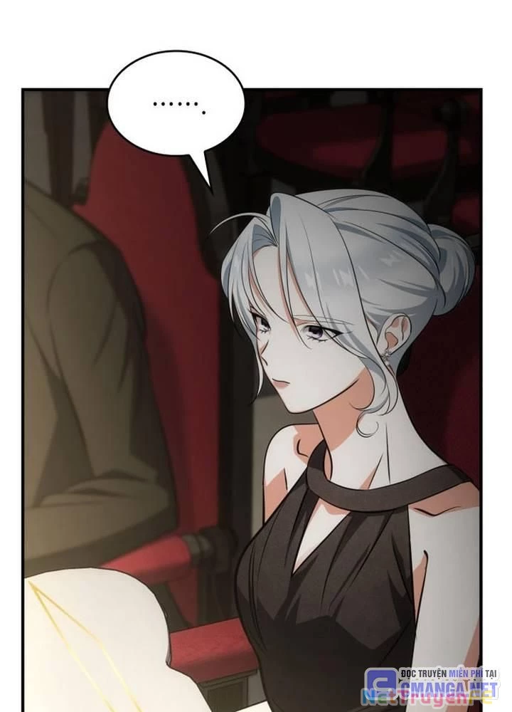 Đồng Hành Cùng Các Thiên Tài Âm Nhạc Chapter 62 - Trang 3