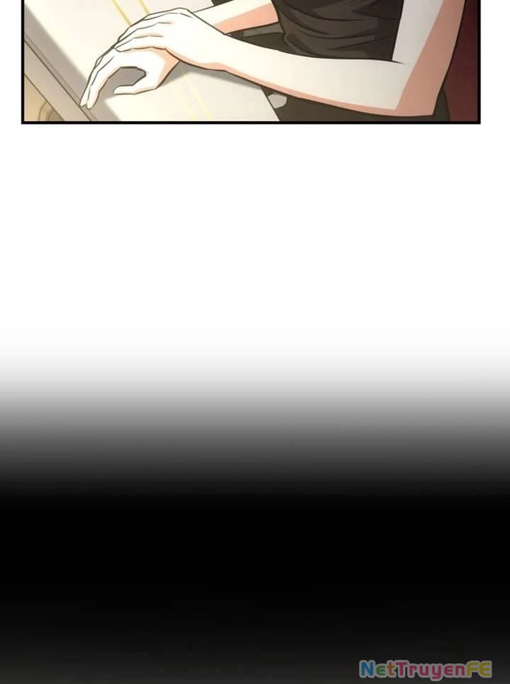 Đồng Hành Cùng Các Thiên Tài Âm Nhạc Chapter 62 - Trang 3