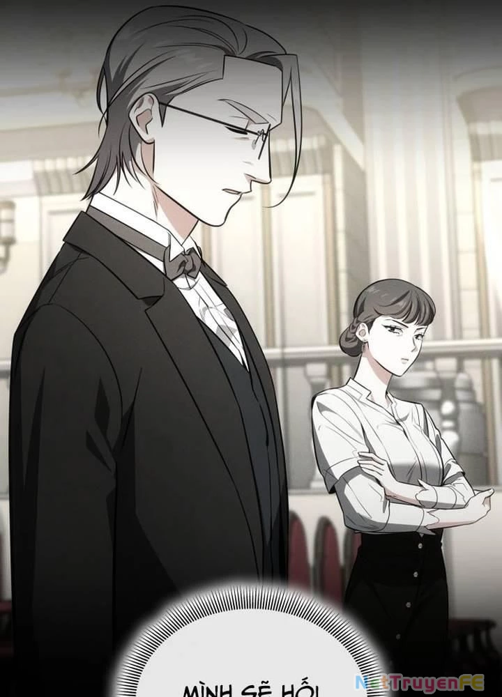 Đồng Hành Cùng Các Thiên Tài Âm Nhạc Chapter 62 - Trang 3