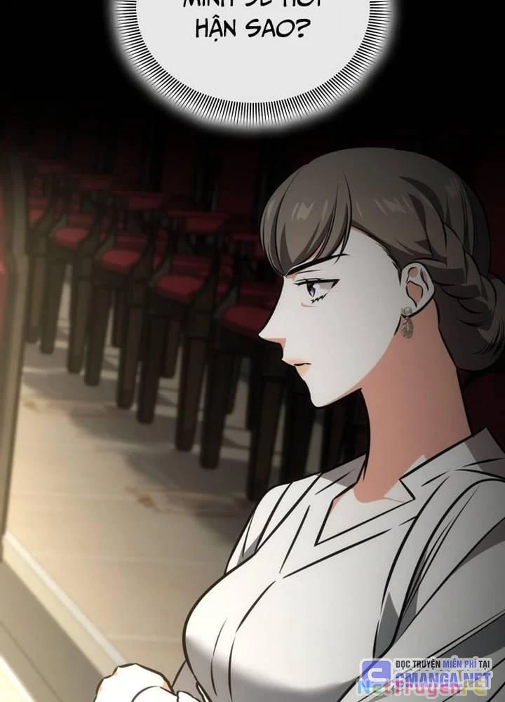 Đồng Hành Cùng Các Thiên Tài Âm Nhạc Chapter 62 - Trang 3