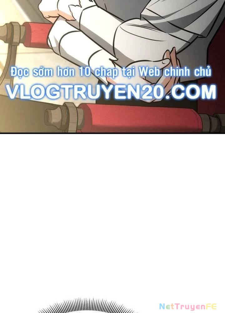 Đồng Hành Cùng Các Thiên Tài Âm Nhạc Chapter 62 - Trang 3