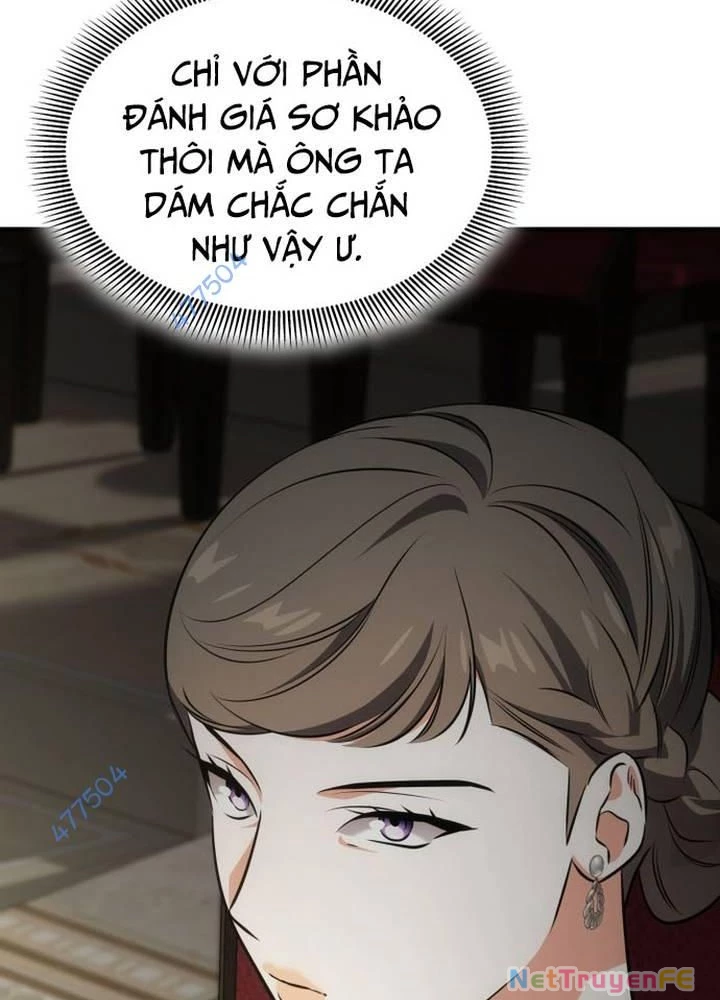 Đồng Hành Cùng Các Thiên Tài Âm Nhạc Chapter 62 - Trang 3