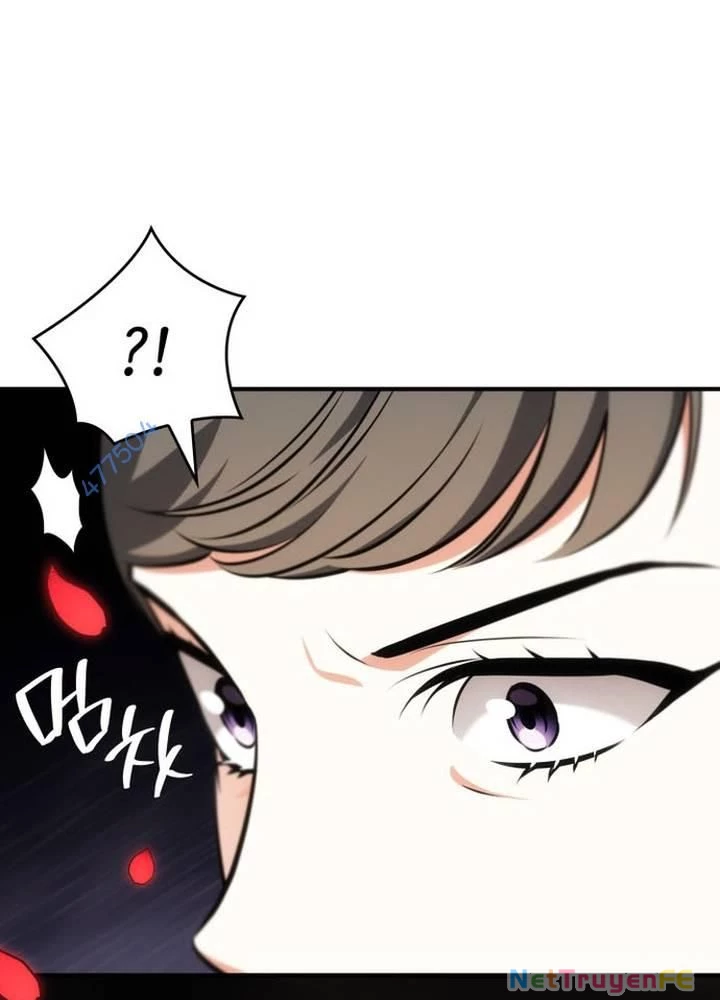 Đồng Hành Cùng Các Thiên Tài Âm Nhạc Chapter 62 - Trang 3