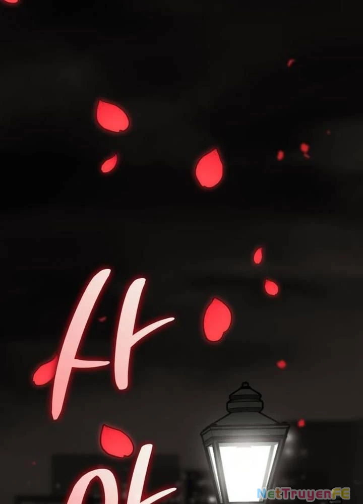 Đồng Hành Cùng Các Thiên Tài Âm Nhạc Chapter 62 - Trang 3