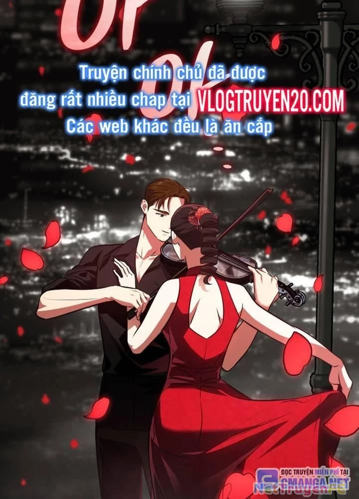 Đồng Hành Cùng Các Thiên Tài Âm Nhạc Chapter 62 - Trang 3