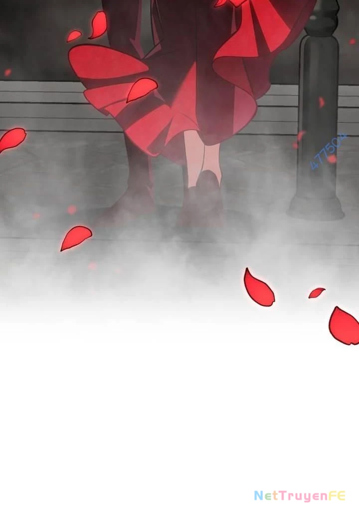 Đồng Hành Cùng Các Thiên Tài Âm Nhạc Chapter 62 - Trang 3