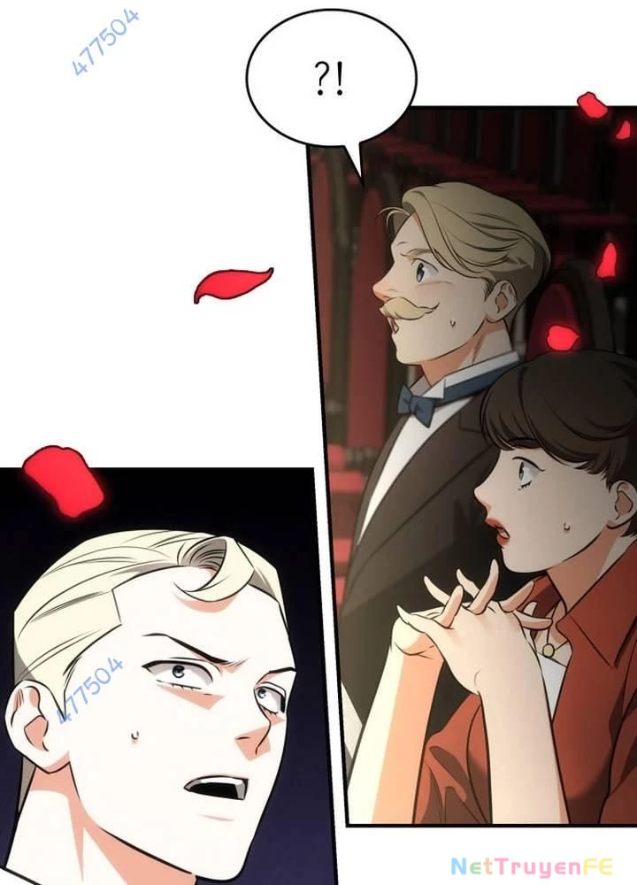 Đồng Hành Cùng Các Thiên Tài Âm Nhạc Chapter 62 - Trang 3