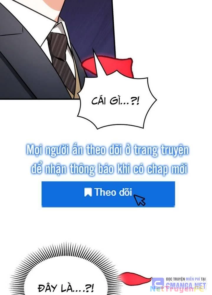 Đồng Hành Cùng Các Thiên Tài Âm Nhạc Chapter 62 - Trang 3