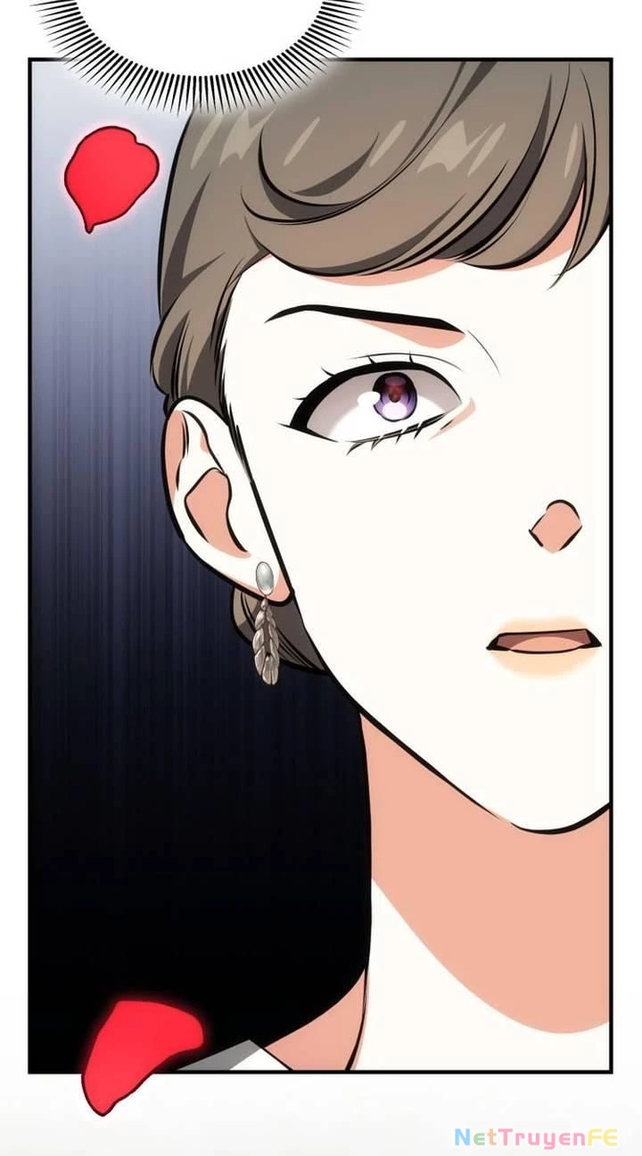 Đồng Hành Cùng Các Thiên Tài Âm Nhạc Chapter 62 - Trang 3