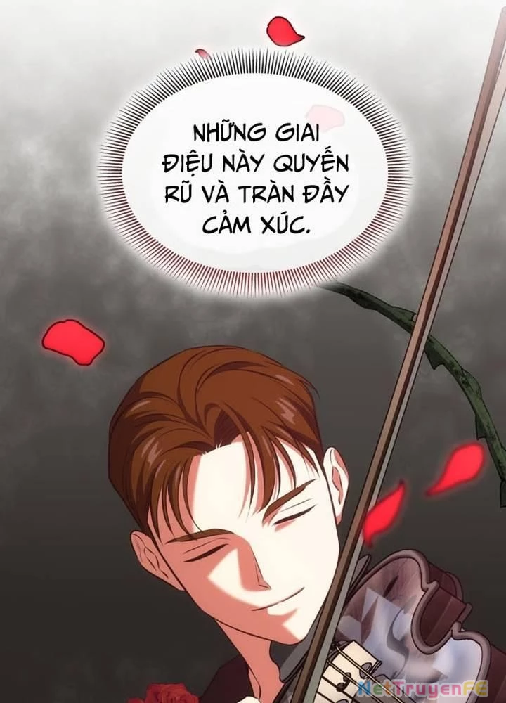 Đồng Hành Cùng Các Thiên Tài Âm Nhạc Chapter 62 - Trang 3