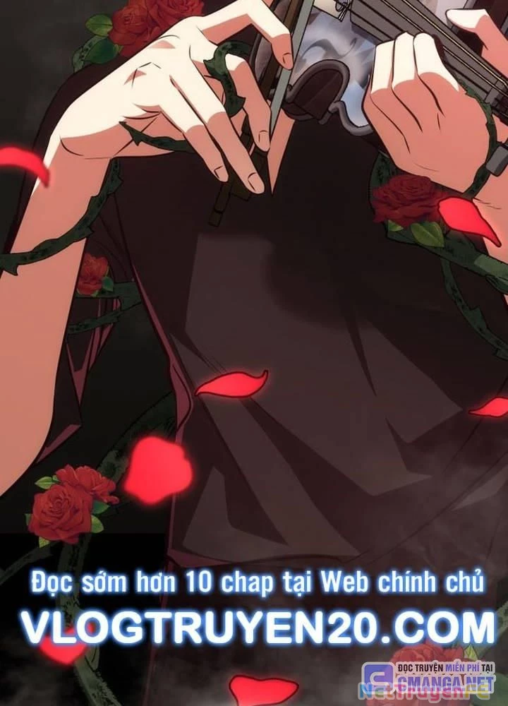 Đồng Hành Cùng Các Thiên Tài Âm Nhạc Chapter 62 - Trang 3