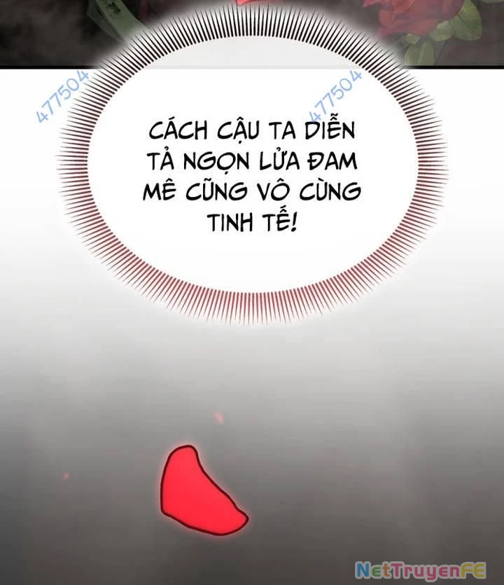 Đồng Hành Cùng Các Thiên Tài Âm Nhạc Chapter 62 - Trang 3