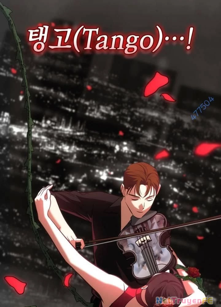 Đồng Hành Cùng Các Thiên Tài Âm Nhạc Chapter 62 - Trang 3