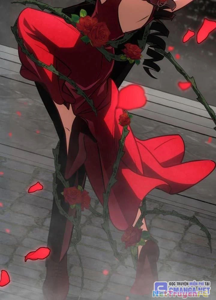 Đồng Hành Cùng Các Thiên Tài Âm Nhạc Chapter 62 - Trang 3