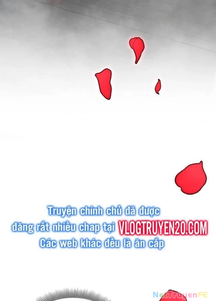 Đồng Hành Cùng Các Thiên Tài Âm Nhạc Chapter 62 - Trang 3