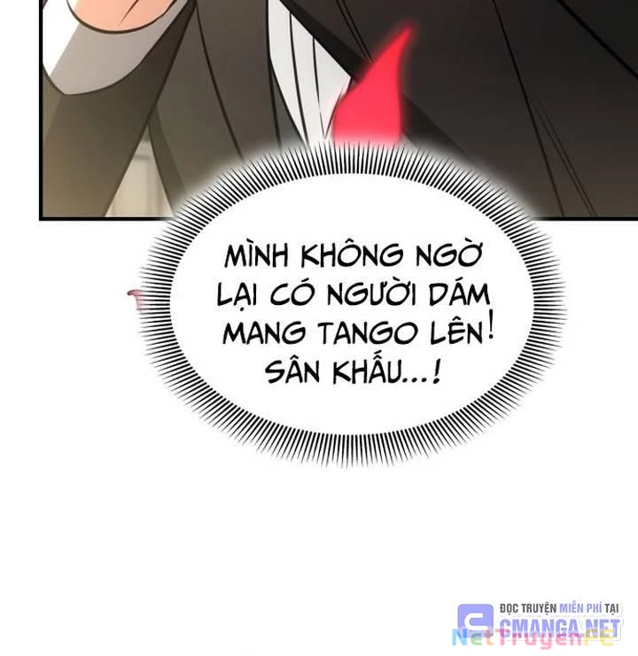 Đồng Hành Cùng Các Thiên Tài Âm Nhạc Chapter 62 - Trang 3