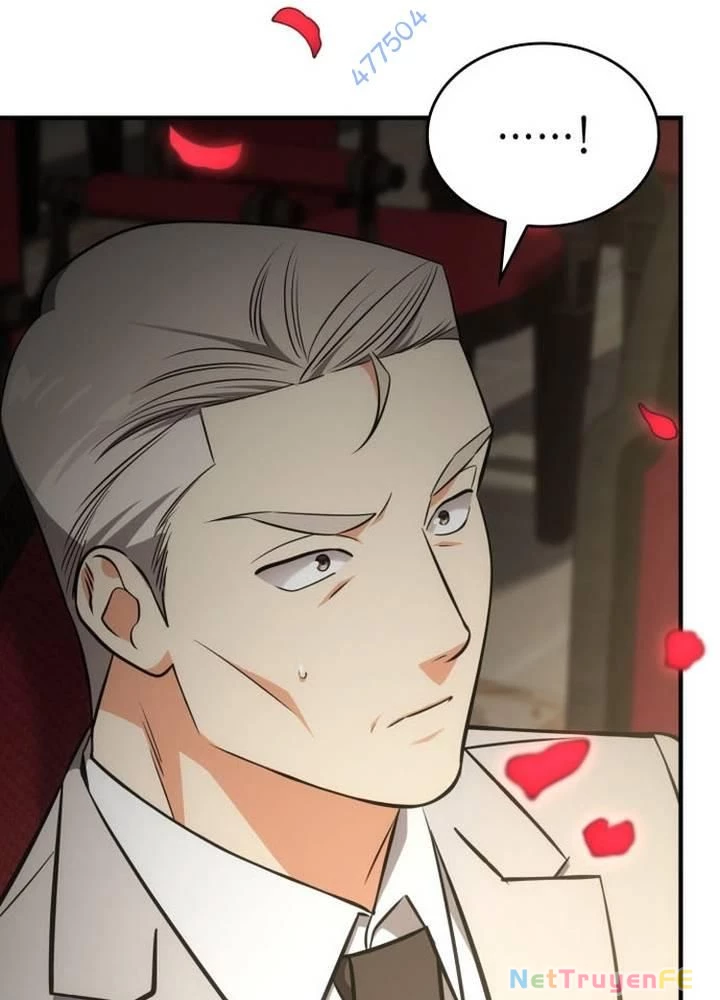 Đồng Hành Cùng Các Thiên Tài Âm Nhạc Chapter 62 - Trang 3