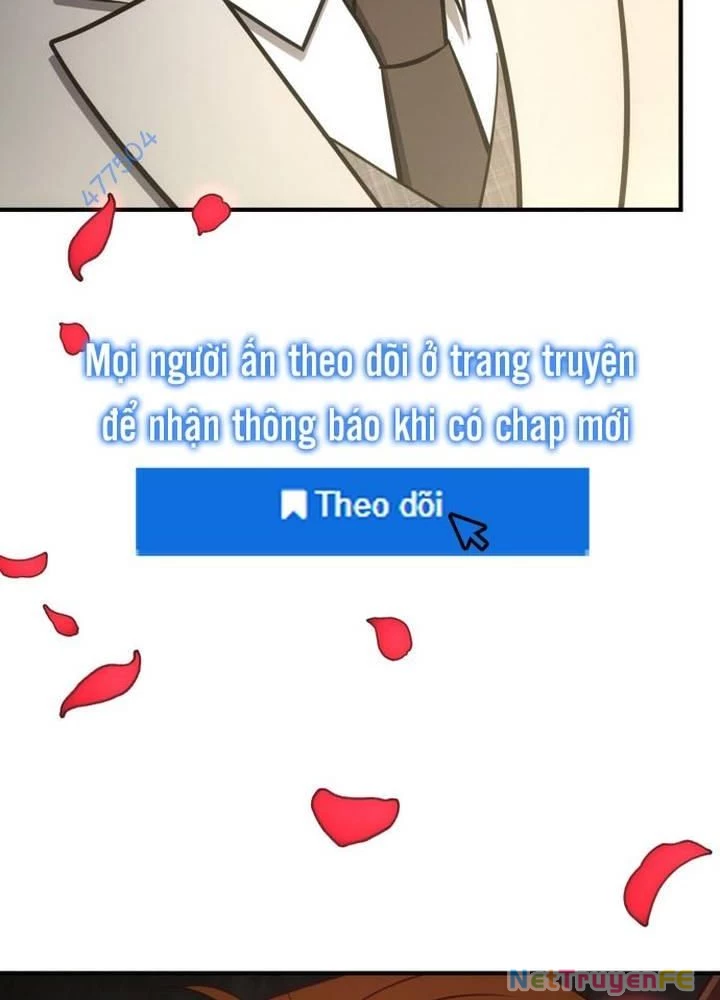 Đồng Hành Cùng Các Thiên Tài Âm Nhạc Chapter 62 - Trang 3