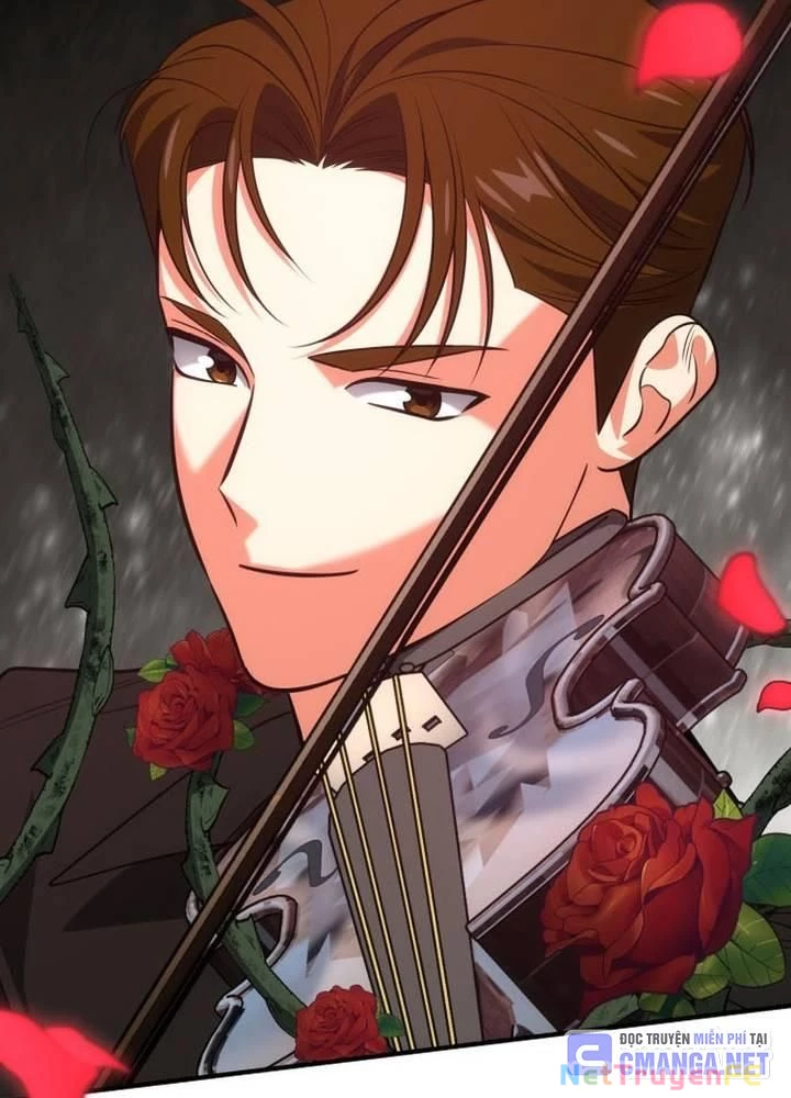 Đồng Hành Cùng Các Thiên Tài Âm Nhạc Chapter 62 - Trang 3