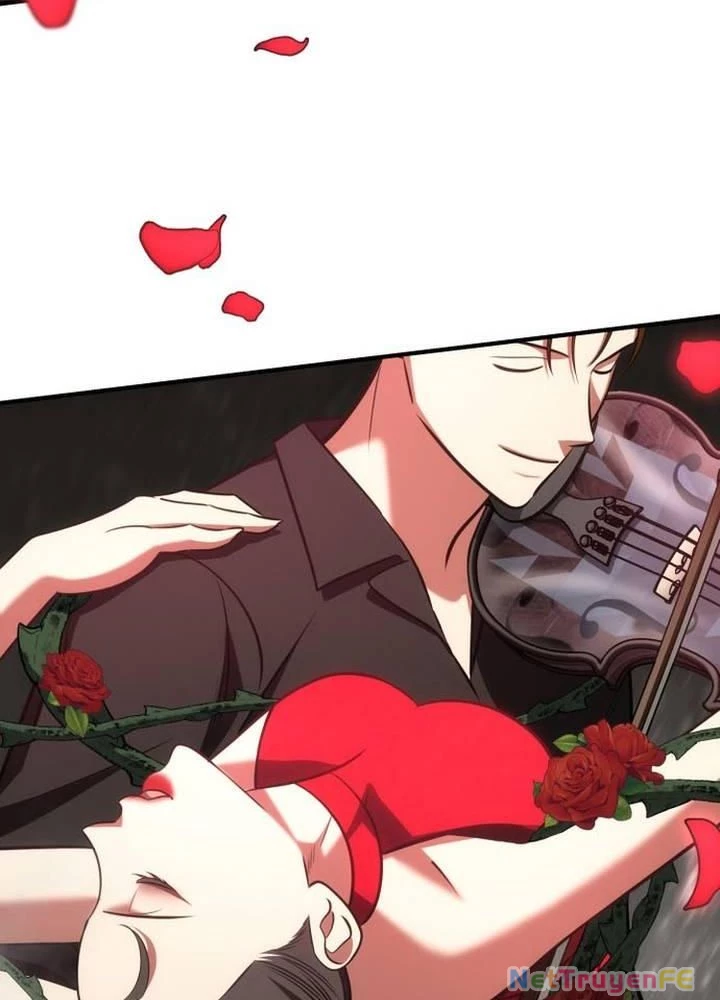 Đồng Hành Cùng Các Thiên Tài Âm Nhạc Chapter 62 - Trang 3