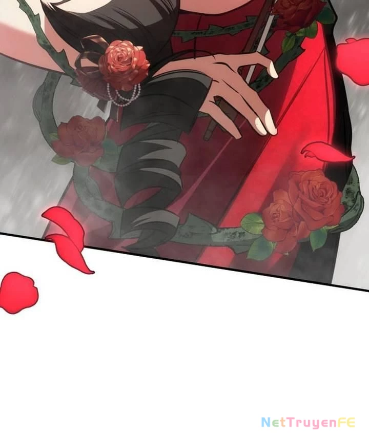 Đồng Hành Cùng Các Thiên Tài Âm Nhạc Chapter 62 - Trang 3