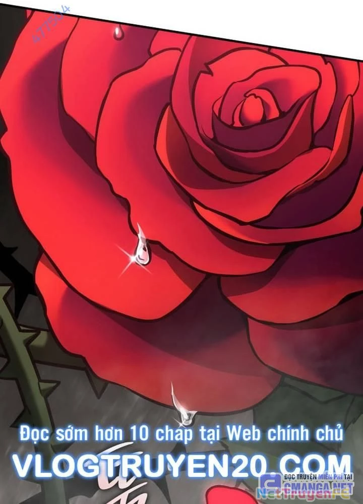 Đồng Hành Cùng Các Thiên Tài Âm Nhạc Chapter 62 - Trang 3